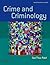 Crime and Criminology