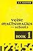 Vedic Mathematics for Schoo...