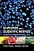 Statistics and Scientific Method: An Introduction for Students and Researchers