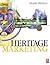 Heritage Marketing