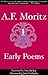 Early Poems