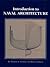 Introduction to Naval Architecture