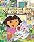Scavenger Hunt (Dora the Explorer)