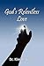 God's Relentless Love