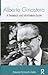 Alberto Ginastera (Routledge Music Bibliographies)