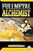 Fullmetal Alchemist 4 by Hiromu Arakawa