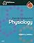 Elsevier's Integrated Physiology by Robert G. Carroll