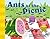 Ants at the Picnic: Counting by Tens (Know Your Numbers)