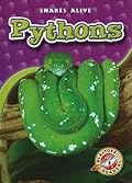 Pythons