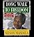 Long Walk to Freedom
