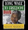 Long Walk to Freedom
