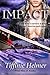IMPACT by Tiffinie Helmer