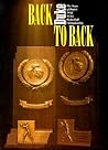 Back to Back: The Story of Duke's 1992 NCAA Basketball Championship