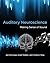 Auditory Neuroscience: Making Sense of Sound