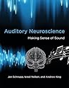 Auditory Neurosci...
