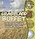 Grassland Buffet: Studying Food Webs in the Grasslands and Savannas