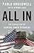 All In: The Education of Ge...