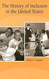 The History of Inclusion in the United States