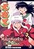 Inuyasha by Rumiko Takahashi Inuyasha by Rumiko Takahashi