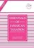 Essentials of Jamaican Taxation