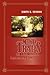 Mind Traps and Breaking Free Through God's Love by Judith R. Shannon