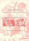 Science Serialized: Representations of the Sciences in Nineteenth-Century Periodicals (Dibner Institute Studies in the History of Science and Techn)