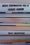 Anatomy of a Book...