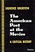The American Poet at the Movies: A Critical History