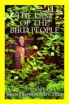 The Last of the Bird People