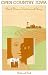 Open Country, Iowa: Rural W...