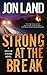 Strong at the Break (Caitlin Strong, #3)