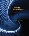 Discrete Mathematics