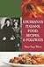 Louisiana's Italians, Food & Folkways by Nancy Tregre Wilson