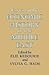 Essays on the Economic History of the Middle East (Middle Eastern Studies Occasional Publications, 6)