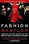 Fashion Babylon