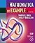 Mathematica by Example