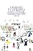 Talking Turkey: The Language, Culture and Identity of Turkish Speaking Children in Britain