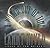 A World Out of Time (State Series, Book 1) (Library Edition)