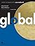 GLOBAL Upp Sb