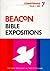 Beacon Bible Expositions, Volume 7: Corinthians