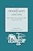 Pension Lists of 1792 1795 With Other Revolutionary War Pensi... by Murtie June Clark