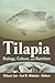 Tilapia: Biology, Culture, and Nutrition