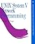 UNIX System V Network Programming (Addison-Wesley Professional Computing Series)