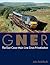 GNER by John Balmforth