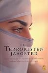 De terroristenjaa...