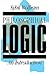 Philosophical Logic by Sybil Wolfram