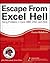 Escape From Excel Hell: Fix...