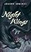 Night Wings