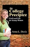 The College Precipice