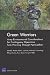 Green Warriors: Army Enviro...